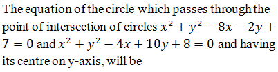 Maths-Circle and System of Circles-13876.png